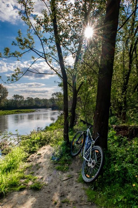 Na Kole K Mo I Fotky Bike Forum Cz