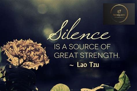 125 Lao Tzu Quotes, Sayings & Wisdom Words for inspiration