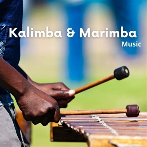 Stream Exploring Culture By African Instrumental Music Listen Online