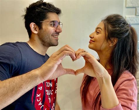 Divya Agarwal And Varun Sood Breakup Astrologers Say Its Incompatibility