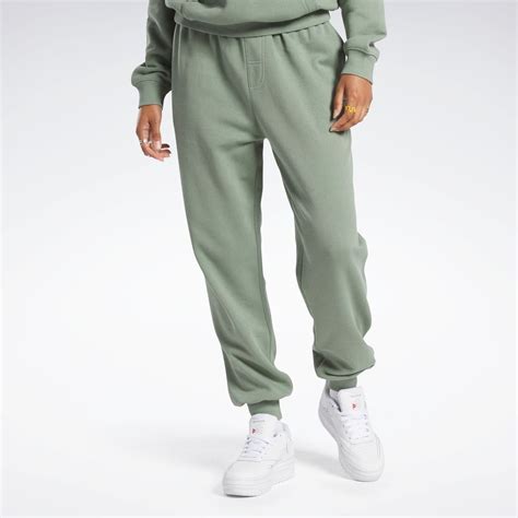 Cl Ae Archive Fit Ft Pant