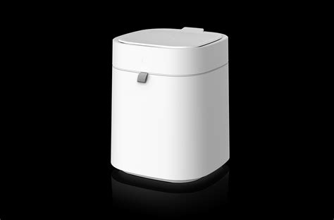 townew - Visual Design :: Behance