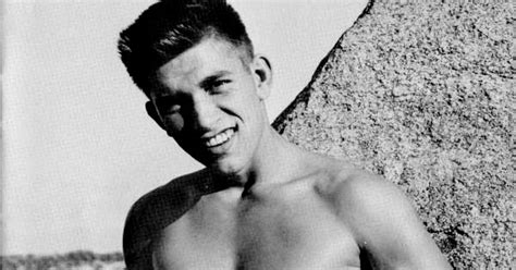 Bob S Naked Guys More Vintage Guys With Boners