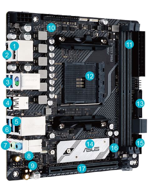 A320 Motherboard – Telegraph