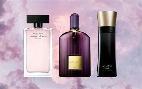 8 Best Pheromone Perfumes For Women That Attract Men