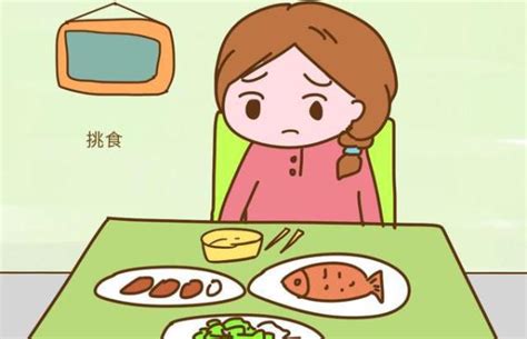 小孩挑食怎么办最有效方法（孩子爱挑食的，家长该如何引导？这种方法简单实用） 说明书网