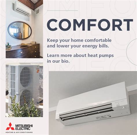 Mitsubishi Mini-Split Units: An In-depth Analysis | Premier Air in MA