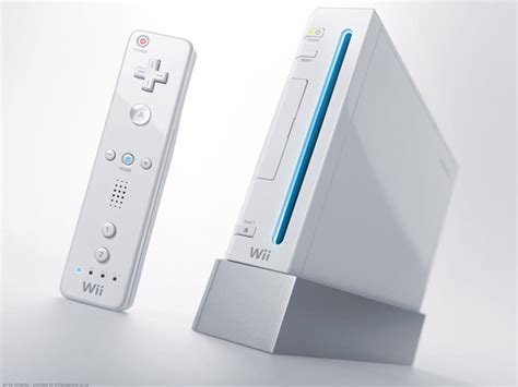 Консольная антология Nintendo