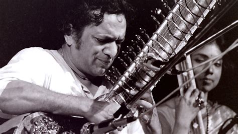 Beatles' sitar player Ravi Shankar dies at 92 | Fox News