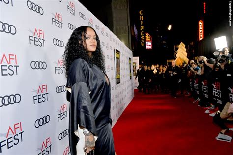 Rihanna Badgalriri Nude Onlyfans Leaks Fappening Page Fappeningbook