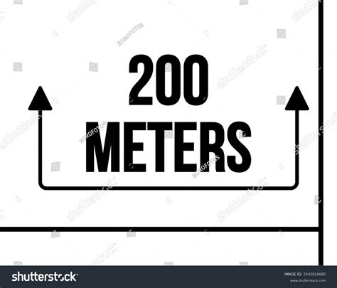 2656 200 Metros Images Stock Photos And Vectors Shutterstock