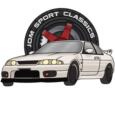 Toyota Chaser Features Generations And Import Jdm Sport Classics