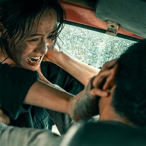 Phim hot nhất gây sốc với loạt cảnh nóng nặng đô Saostar vn