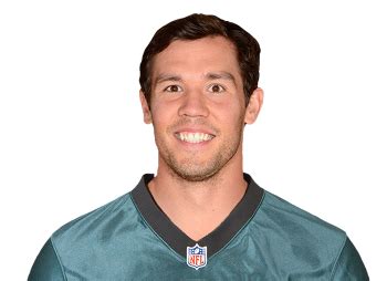 Sam Bradford Enters Sleeper Status