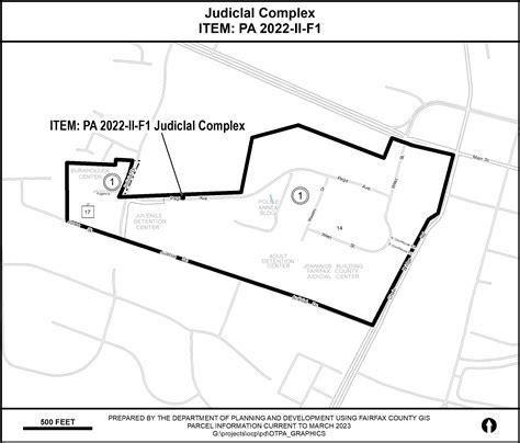 Plan Amendment Ii F Adopted Amendment Planning Development