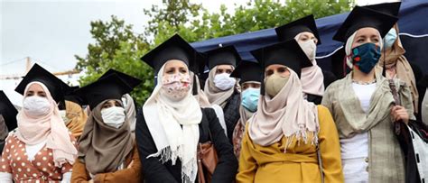 Reject March 7 Referendum To Ban Full Facial Coverings Such As Burqas