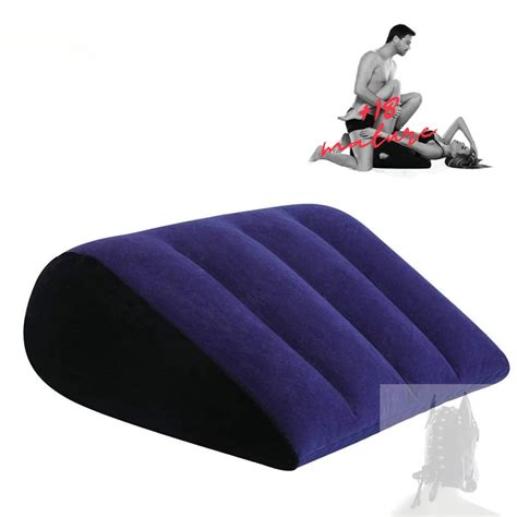 Sex Wedge Pillow BDSM SEX TOYS For Adults Etsy