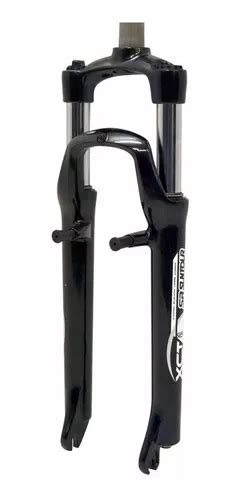 Horquilla Suspension Suntour Xct V Brake Reg De Precarga R