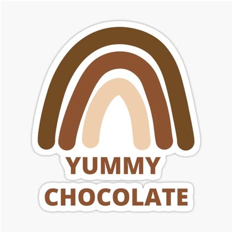 NUDE RAINBOW AESTHETIC Sticker For Sale By Dyasha Redbubble