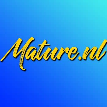 Mature Blonde Alexa Si Sucking Off A Big Wang Photos