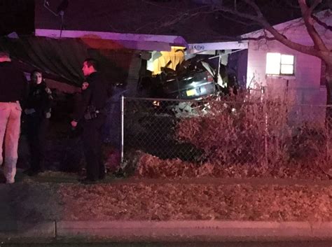 The unexpected story that the Hobbs News Sun broke this morning 32