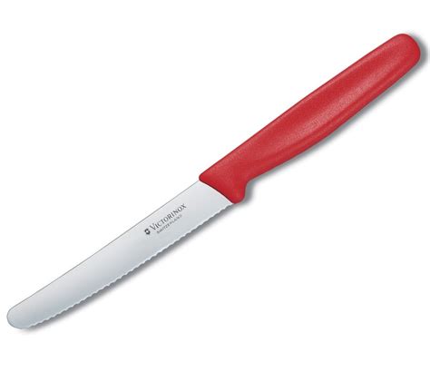 Victorinox Steak Knife