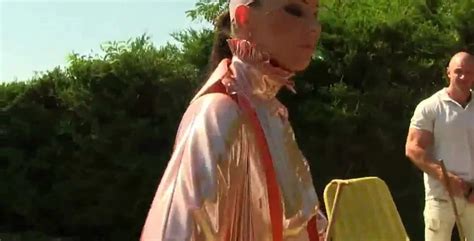 Simony Diamond Bukkake Stockings Stockings Porn XHamster