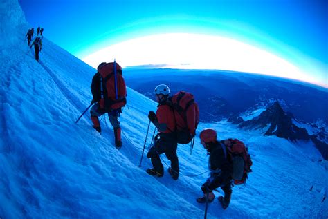 New memorials will soon be dedicated to ryan job navy seal 2