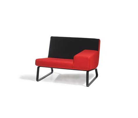 SHEFF - Armchairs from Standard | Architonic