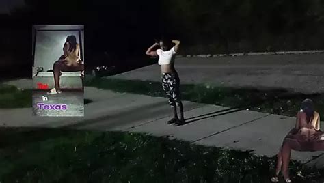 Free Easy Pussy Porn Videos XHamster