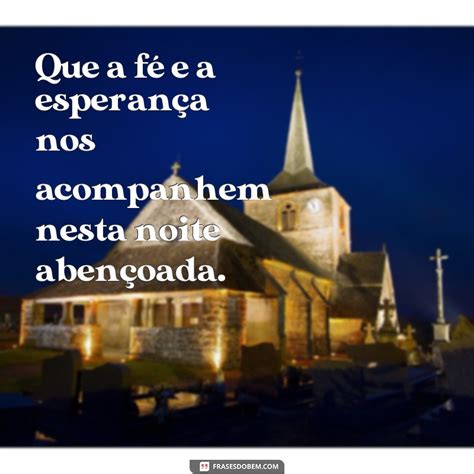 Encante se as mais belas frases e imagens de boa noite abençoada