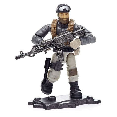 Mega Construx Call Of Duty Cpt Price