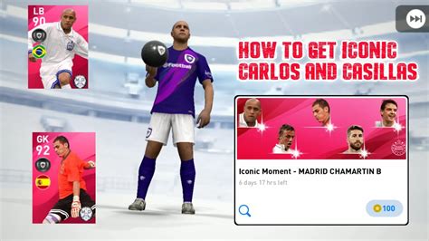 The Best Roberto Carlos Pes Iconic Moment Medicitwpic