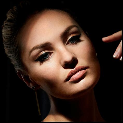 Max Factor Masterpiece Nude Oogschaduwpalette Rose Nudes Plein Nl