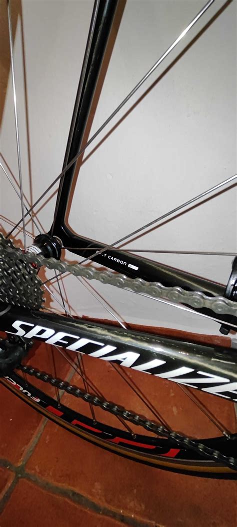 Specialized Tarmac Carbono Viana Do Alentejo Olx Portugal