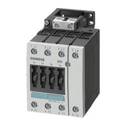 3RT1336-1AP00 ⍾ SIEMENS ⍾ INT TECHNICS Industrial Automation Partner