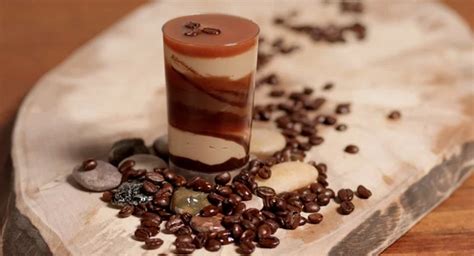 Here S Some Pudding Porn To Tide You Over Til Puddin Opens On St Mark S Place Gothamist