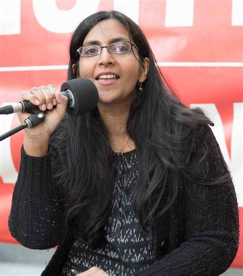 Congratulating Kshama Sawant – Solidarity