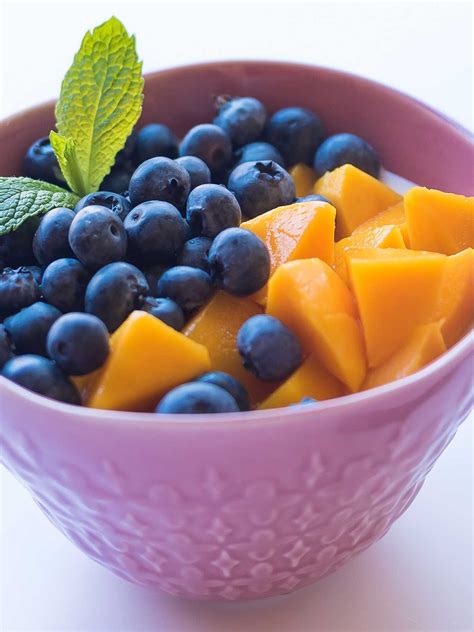 Episode 003: Leadership, Wellness, and Concierge Medicine with Dr. Bill