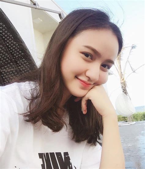 K Tr N S N Bay C C Hot Girl Vi T N Y V N Xinh P R Ng Ng I