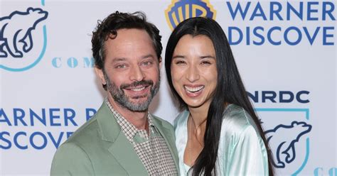 Nick Krolls Wife & Son: The Comedian Is Loving Life As A Husband & Dad