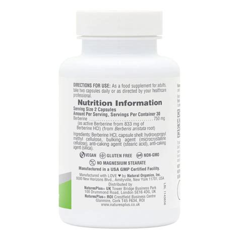 Цефтриаксон 500 мг таблетки и венозно – странични ефекти - VITAMAG.bg