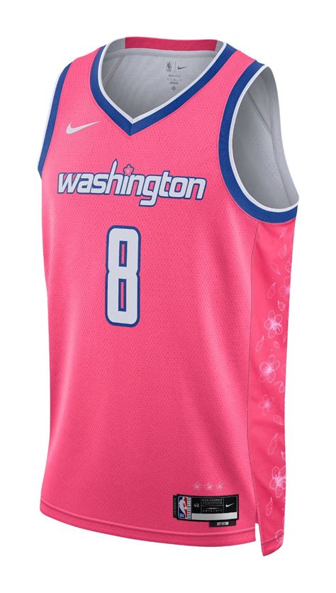 Best Leaked Released Nba City Jerseys