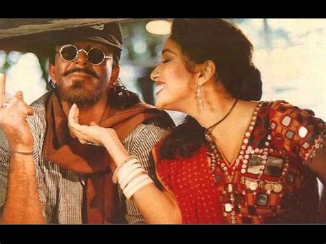 Sanjay Dutt Sanjay Dutt Hot Romantic Pics With Aishwarya Madhuri Urmila And Others Sanjay Dutt