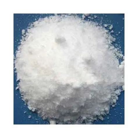 Potassium Phosphate Dibasic at Best Price in India