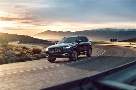 volvo cars mall of georgia 10