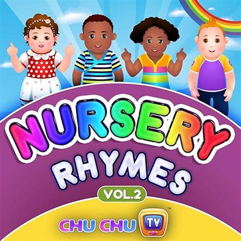 Finger Family Lion Song for Kids de ChuChu TV sur Amazon Music - Amazon.fr