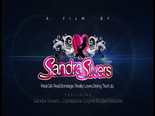 Sandra Silvers Please Tie Me Up Five Hogtied Milf Secretaries Held Hostage In The Warehouse