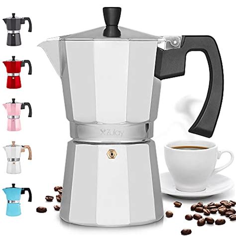 The Best European Style Coffee Maker Of 2022 Top 10 Best Value Best