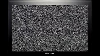 SpecialVidz Scene Vidz Sample XVIDEOS